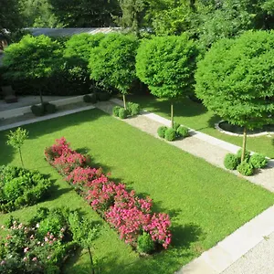 Hotel Boutiquevilla Sissi, Salisburgo