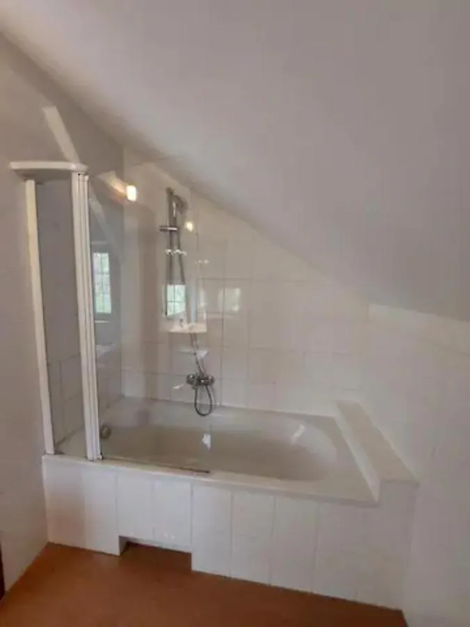 Appartamento City Oasis Salisburgo