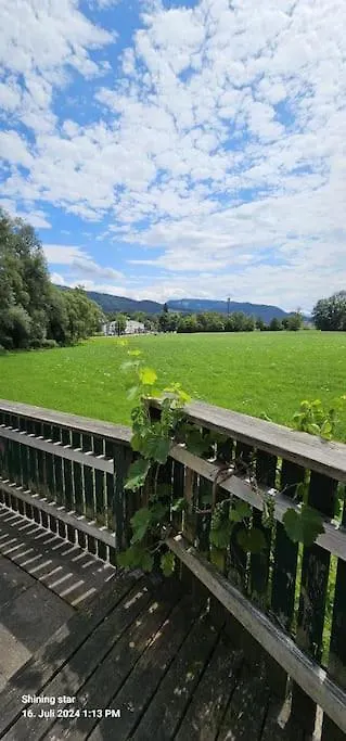 City Oasis Salisburgo 0*,